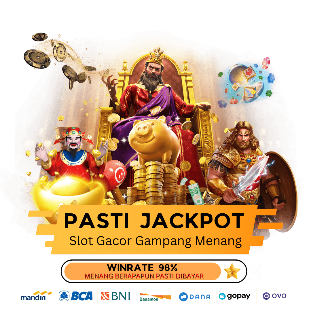 Grep89 【Rungkad Hanyalah Ilusi】 Daftar Dan Maxwin Sekarang